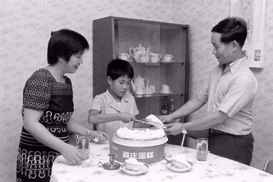 1699234894203992.jpg 1699234894203992.jpg