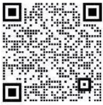 1699235940291164.png 微信截圖_20231106095847.png