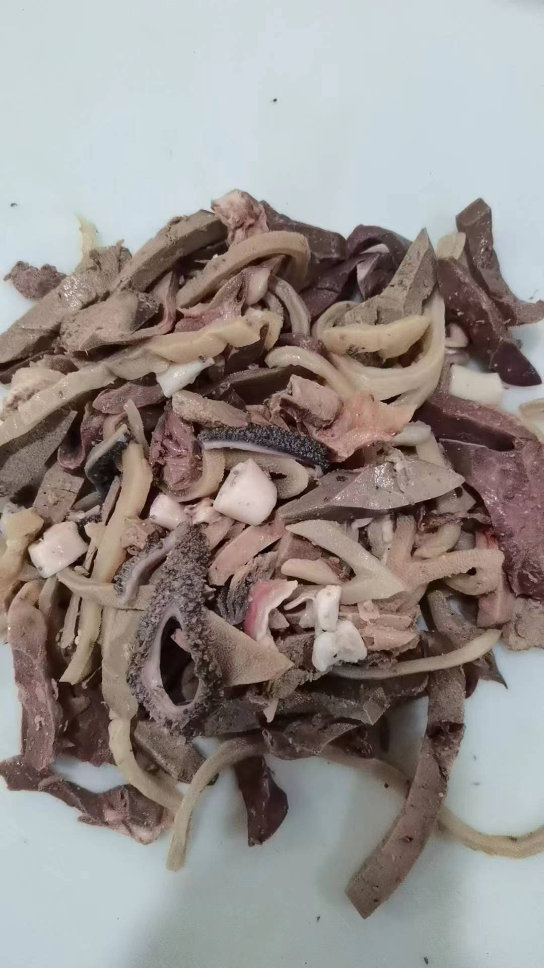 1699236941304487.jpg 1699236941304487.jpg