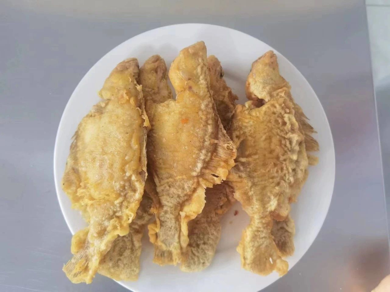 1699237069902234.jpg 1699237069902234.jpg