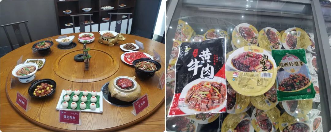 1699493328675411.jpg 1699493328675411.jpg