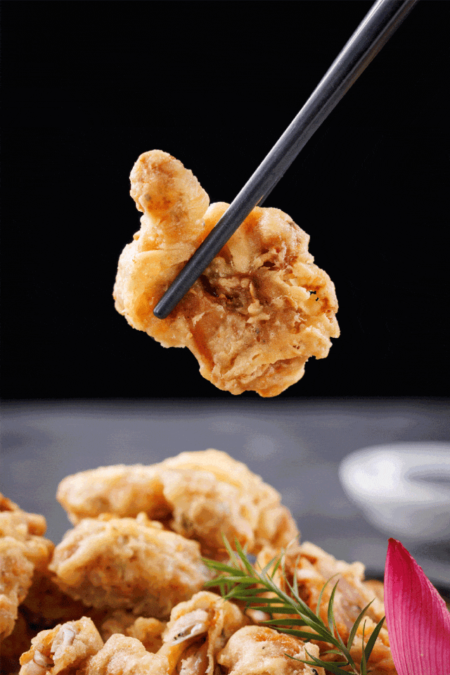 1701740707376433.gif 1701740707376433.gif