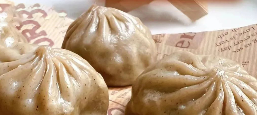 蕎麥包子、魔芋燕麥蒸餃、糙米燒賣…把這些小眾產品年銷6億，怎么做到的？