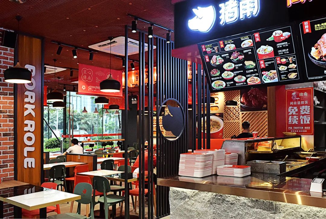 1701134599263268.jpg 1701134599263268.jpg