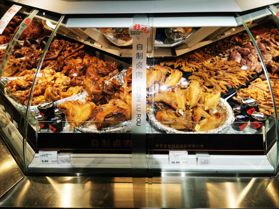 1701739256665538.png 1701739256665538.png