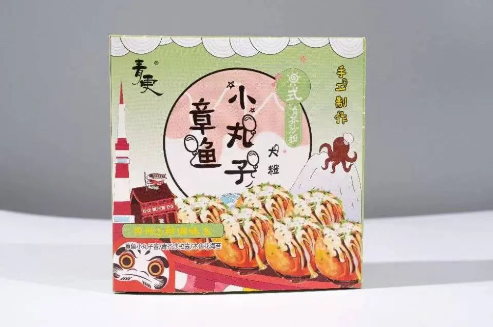 1702264736848560.jpg 1702264736848560.jpg