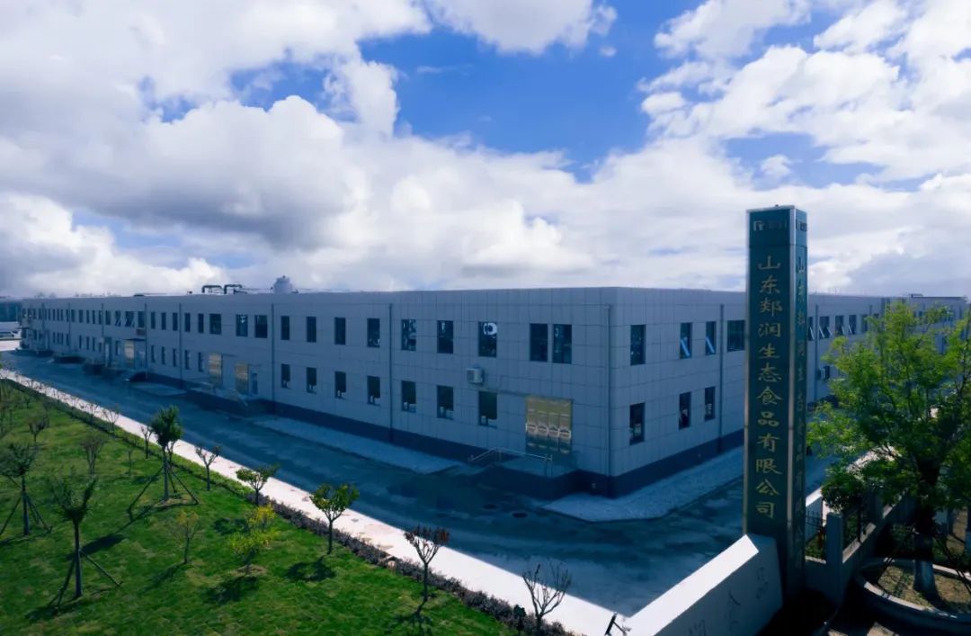 首年銷售額即破億，郯潤是怎樣做出“高分答卷”的？