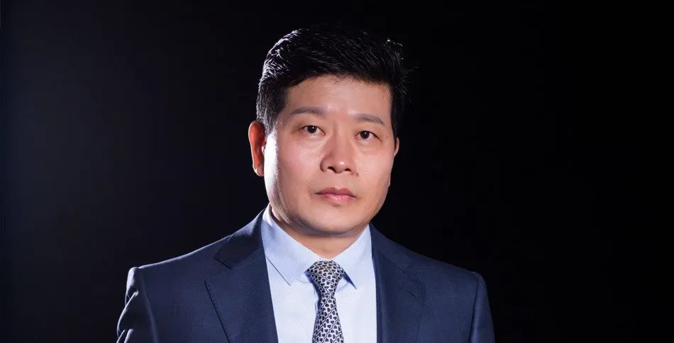 1704158449696812.jpg 1704158449696812.jpg