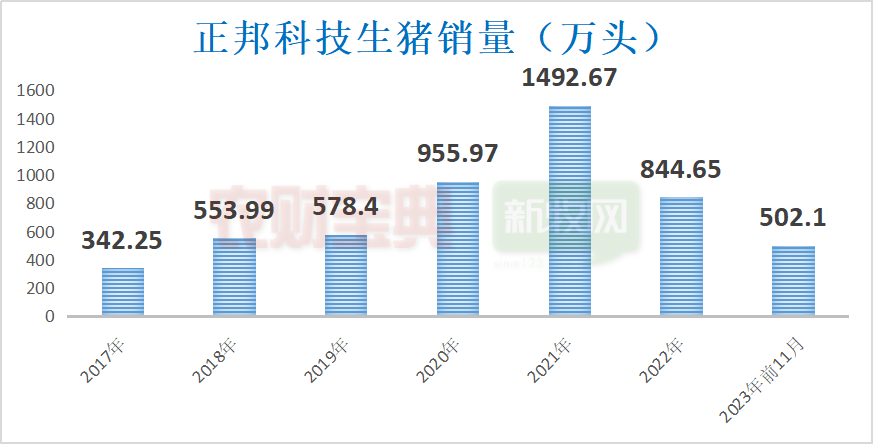 1704158502127179.png 1704158502127179.png