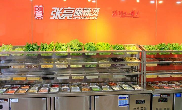 1704765765612524.jpg 1704765765612524.jpg