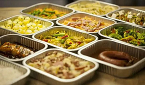 預制菜國家標準倒計時，行業(yè)面臨新挑戰(zhàn)！