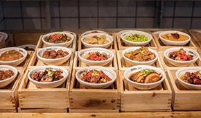 發(fā)展現(xiàn)代食品產業(yè)，河南如何創(chuàng)新三二一產業(yè)融合模式？