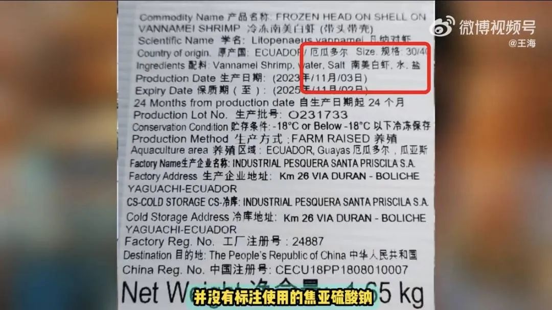 1708481087628794.jpg 1708481087628794.jpg