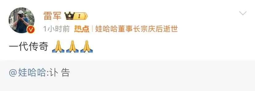 1708915259855782.jpg 1708915259855782.jpg