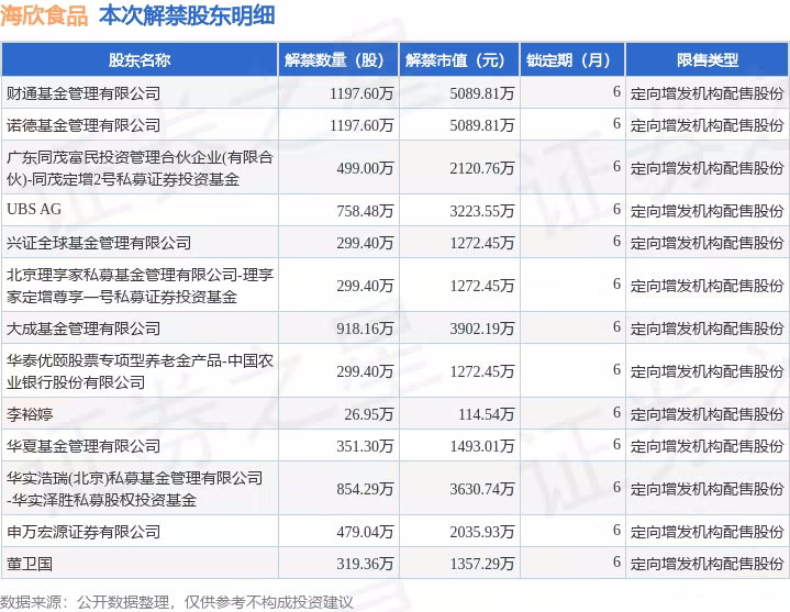 1709515654579759.png 1709515654579759.png