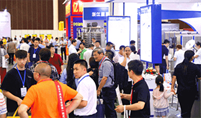 5月廈門冷凍冷藏食品展招展火熱，一大波源頭企業(yè)亮相，熱門論壇活動(dòng)搶先探！