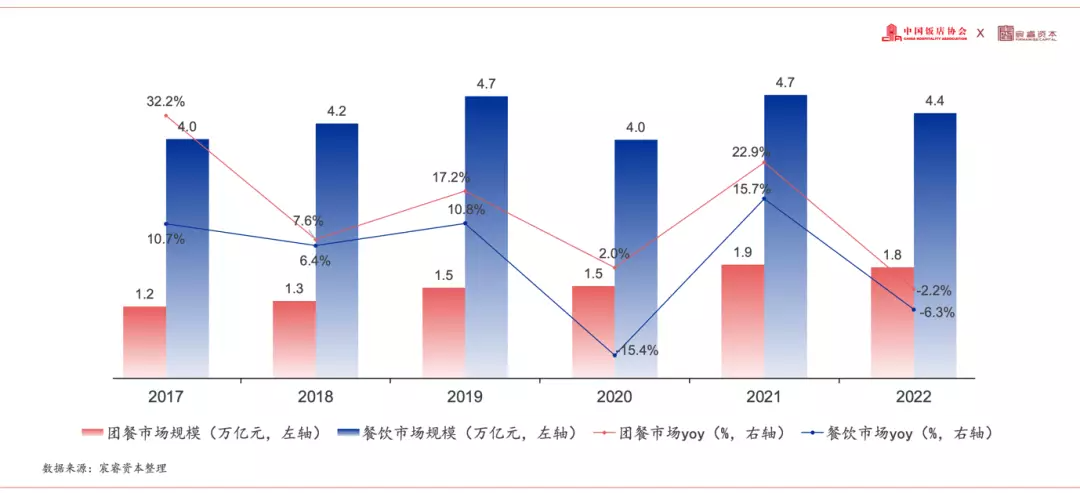 1709602083403815.png 1709602083403815.png