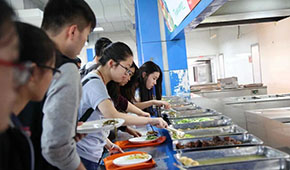 開工開學(xué)季，廠商發(fā)力團(tuán)餐渠道，“預(yù)制菜風(fēng)波”還有影響嗎？