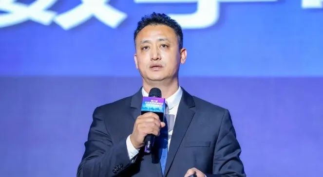 1709705805502485.jpg 1709705805502485.jpg