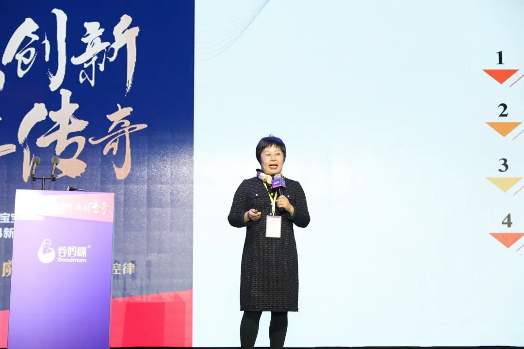 1710207099657408.jpg 1710207099657408.jpg