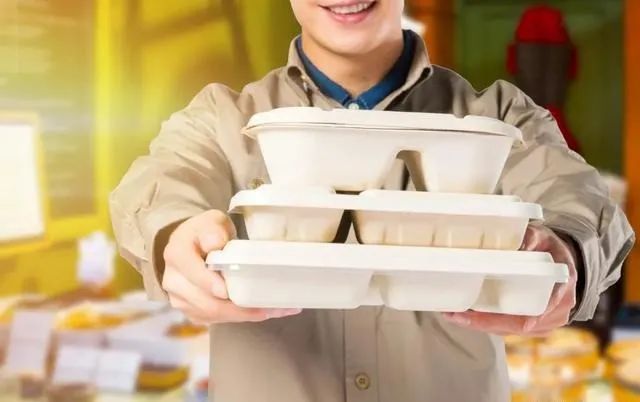 1711416100101102.jpg 1711416100101102.jpg