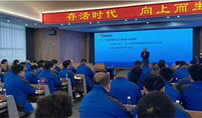 生存競(jìng)爭(zhēng)時(shí)代，火鍋料行業(yè)如何突圍？相約廈門(mén)，共商發(fā)展