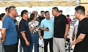 胖東來(lái)出手幫扶永輝，“爆改”能讓超市改命轉(zhuǎn)運(yùn)嗎？