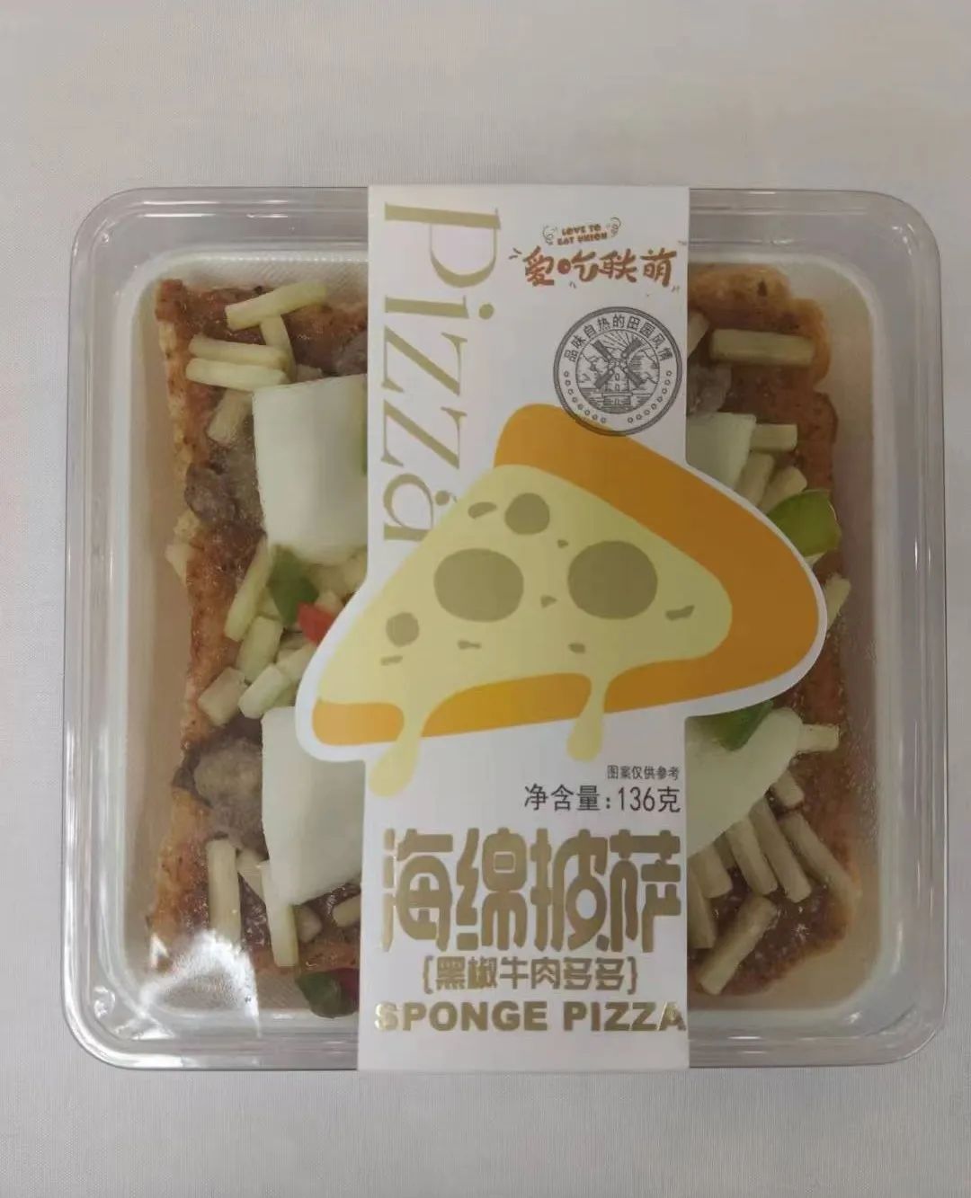 1716781330152034.jpg 1716781330152034.jpg