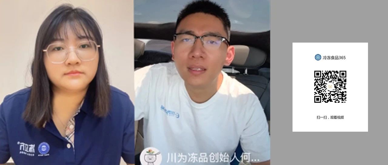 1717120493252867.jpg 1717120493252867.jpg