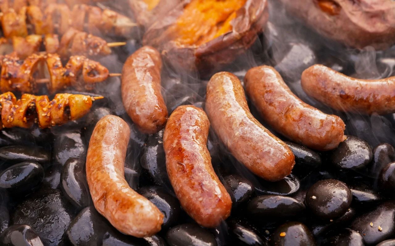 1718327587473469.jpg 1718327587473469.jpg