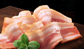 新國(guó)標(biāo)正式實(shí)施，培根市場(chǎng)現(xiàn)在怎么樣了？