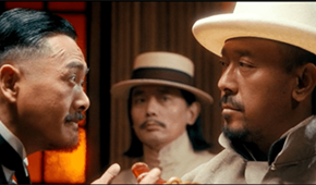 渠道變革談 | 凍品商，做“地頭蛇”還是“過(guò)江龍”？