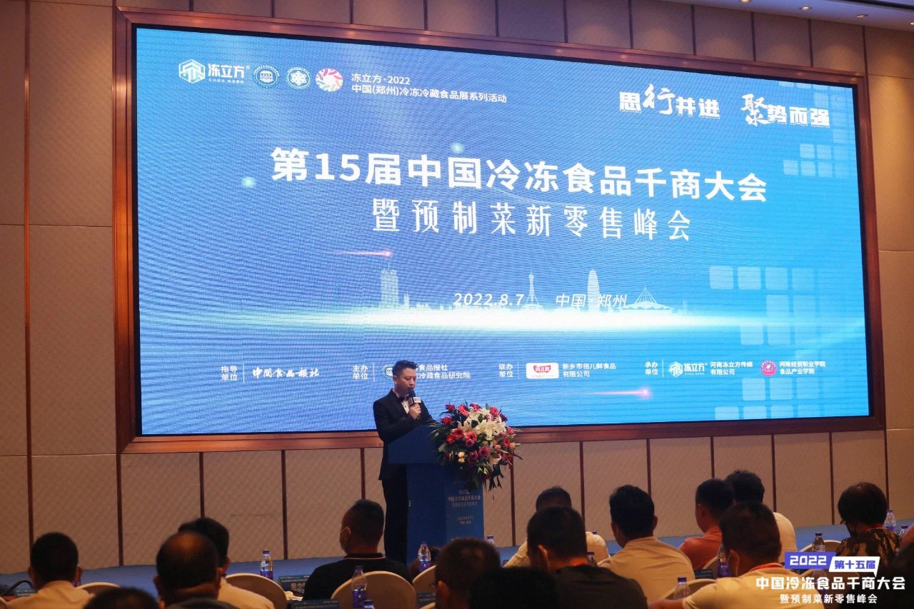 1720662631599647.jpg 1720662631599647.jpg