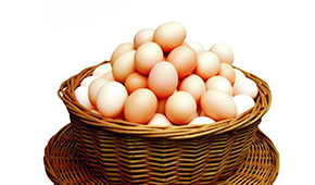 肉蛋制品市場(chǎng)快速增長(zhǎng)，如何抓住新型品類機(jī)會(huì)點(diǎn)？