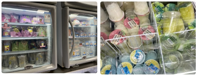 1721093796708422.png 微信截圖_20240716093150.png