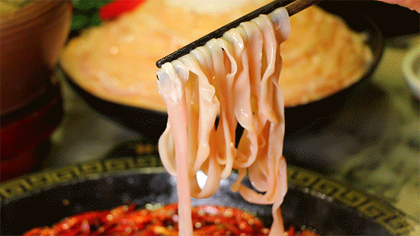 1721181061534769.gif 微信圖片_20240717091449.gif