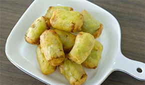 行業內卷市場遇冷，這款“接地氣”的產品為何悄然走紅？