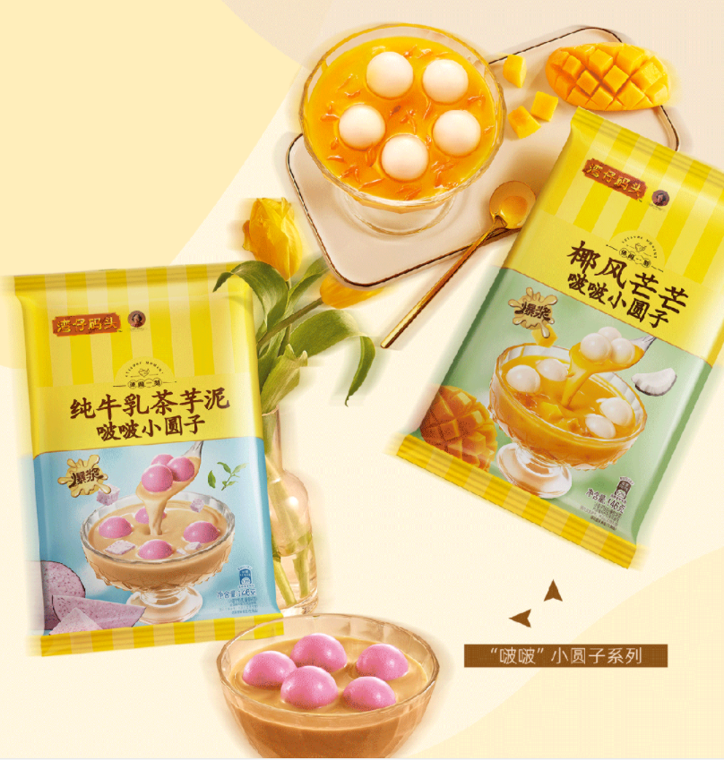 1722303078293149.png 1722303078293149.png