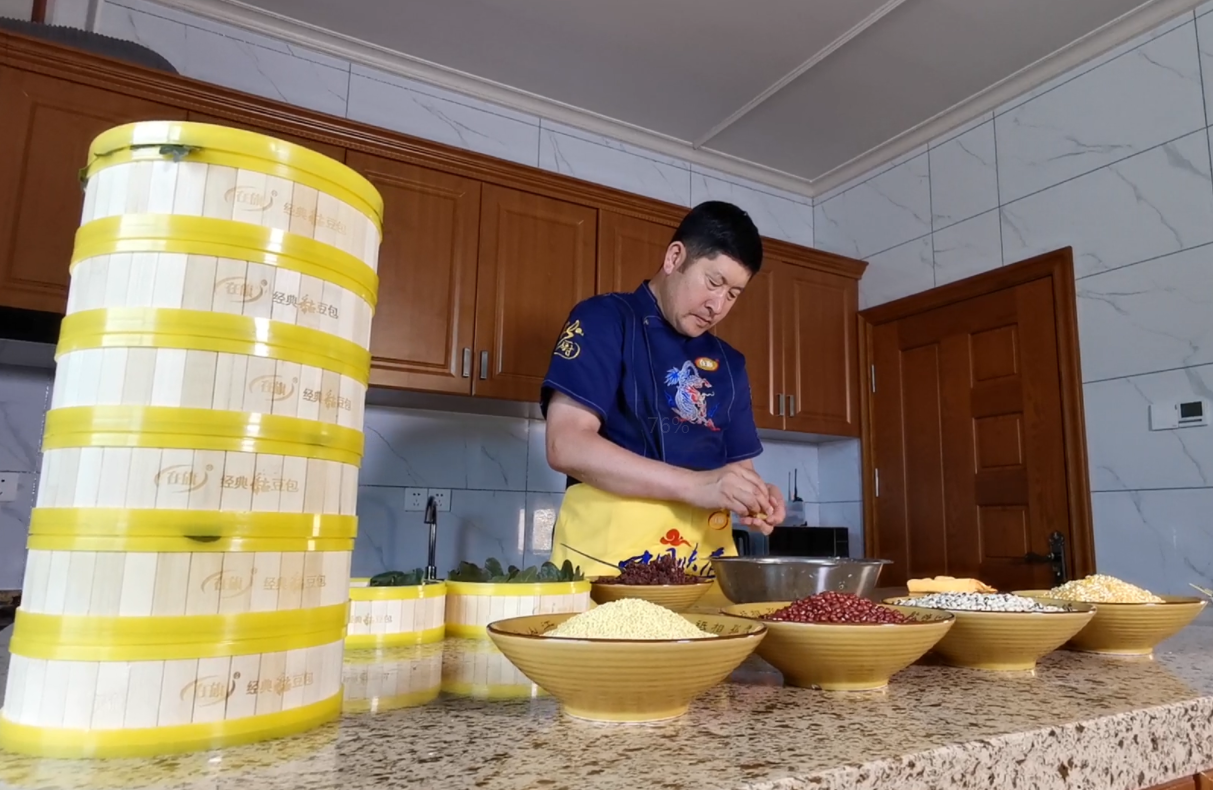 1722478981858142.png 1722478981858142.png