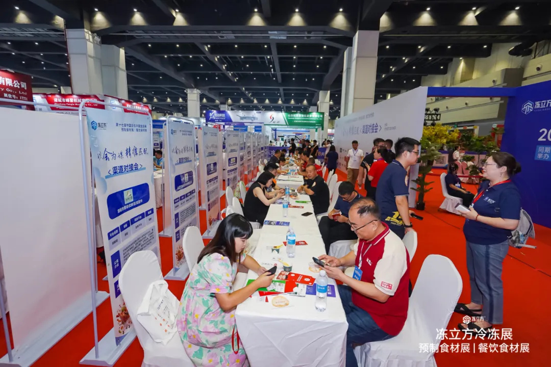 1723599181353414.jpg 1723599181353414.jpg