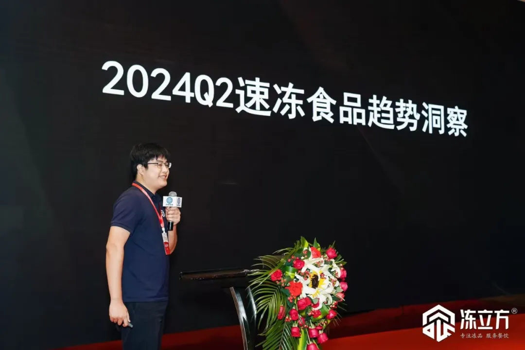 1723599366299682.jpg 1723599366299682.jpg