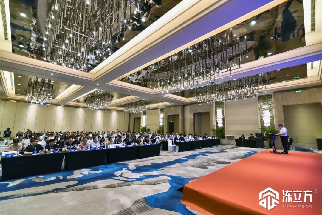 1723599366365592.jpg 1723599366365592.jpg