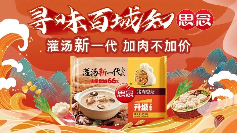 1723686446614403.jpg 1723686446614403.jpg