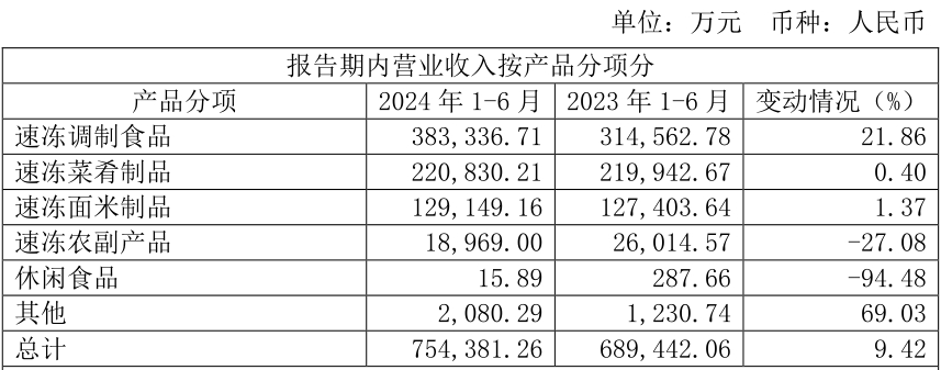 1724116953728011.png 1724116953728011.png