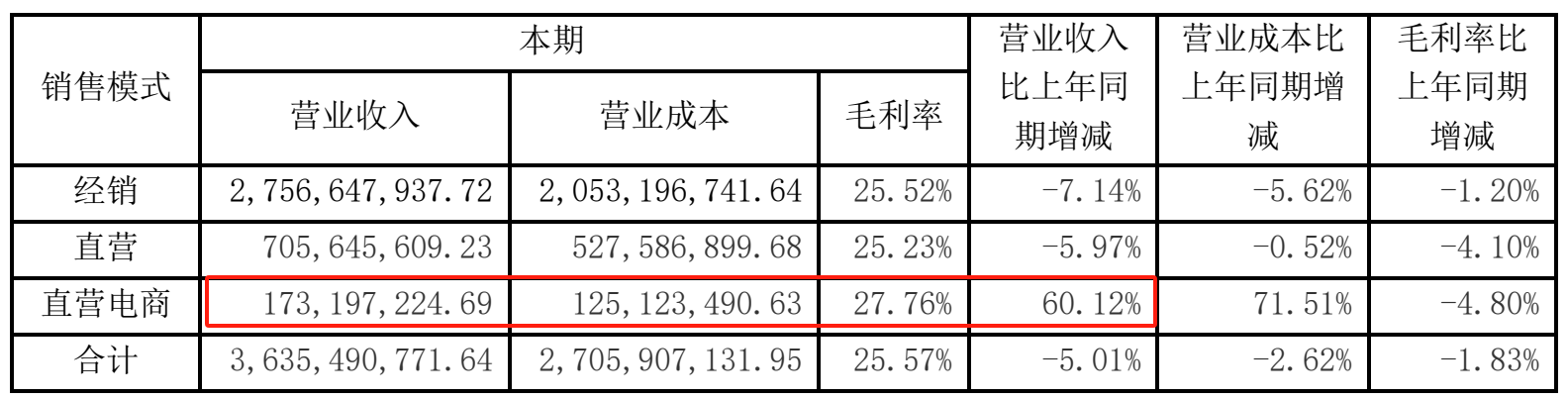 1724894587202291.png 1724894587202291.png