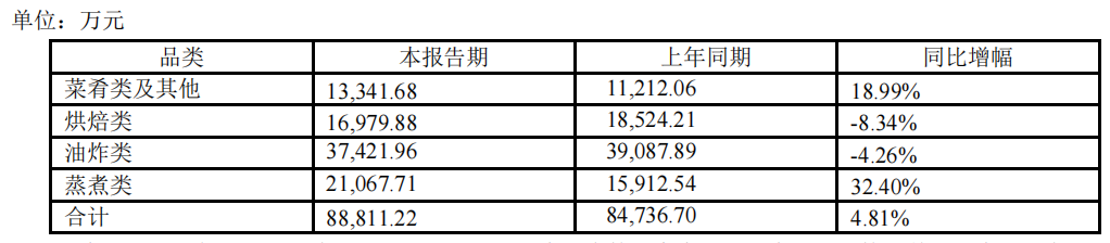 1724899599957188.png 1724899599957188.png