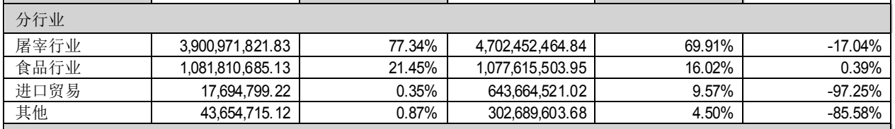 1724980690396291.png 1724980690396291.png