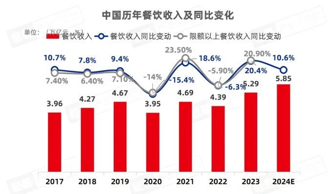 1725327524714683.jpg 微信圖片_20240903093358.jpg