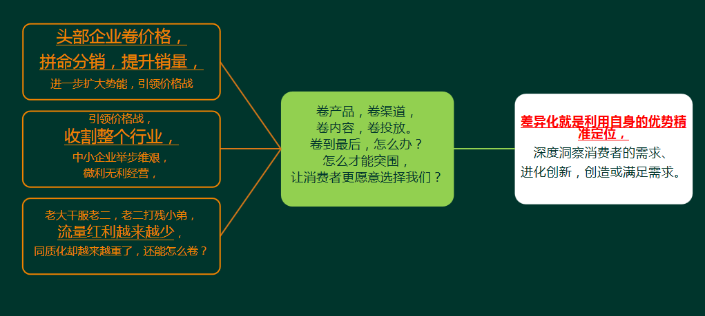 1725327662853525.png 1725327662853525.png