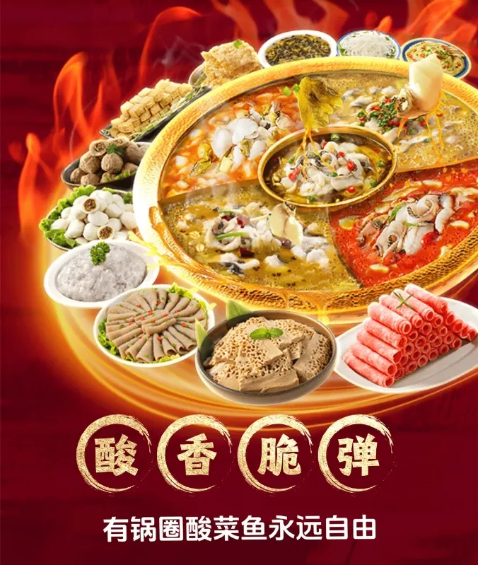 1725845674813547.jpg 1725845674813547.jpg